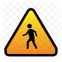Public  Icon