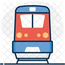 Public  Icon