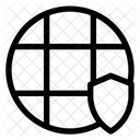 Public  Icon