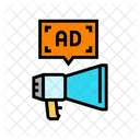 Public  Icon