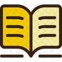 Assignment Writing Homework Icon