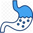 Public Place  Icon