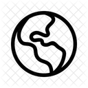 Public Icon