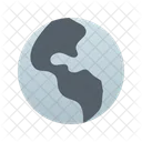 Public Icon