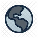 Public Icon