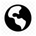 Public Icon