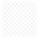 Public speaker  Icon