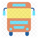 Ipublic Transport Icon