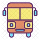 Ipublic Transport Icon
