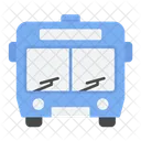 Vehicle Transport Transportation Icon
