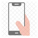 Vehicle Transport Transportation Icon