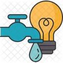 Public Utilities Public Utilities アイコン