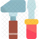 Anúncio  Ícone
