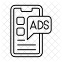  Icône