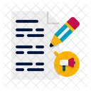 Publicity Icon