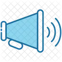 Publicity  Icon