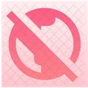 Apagado Icono