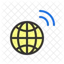 Público  Icono