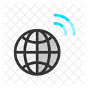 Público  Icono