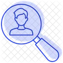 Publikum  Symbol