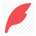 Publish Upload Share Icon