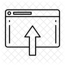 Grafic Design Icon