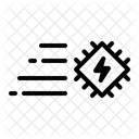 Page Icône