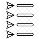  Icône