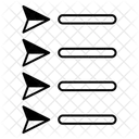  Icône