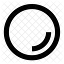 Puck Symbol