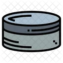 Puck Tools Competition Icon