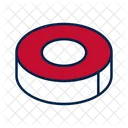 Puck  Icon