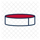 Puck  Icon