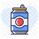 Poder Icono