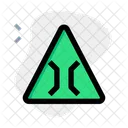 Puente  Icono