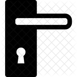 Puerta  Icono