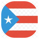푸에르토 리코 내셔널 아이콘