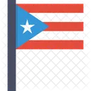 푸에르토 리코 내셔널 아이콘