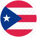 Country Flag National Flag Independence Day Icon