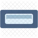 Puerto USB Icon