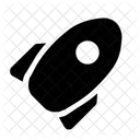 Icono Esencial De Interfaz De Usuario Expandido Icono