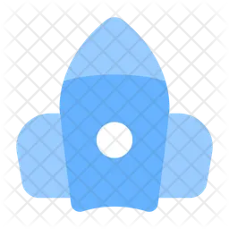 Puesta en marcha  Icono