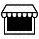 Almacenar Icono