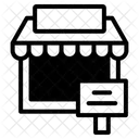 Almacenar Icono