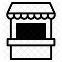 Almacenar Icono
