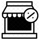 Almacenar Icono