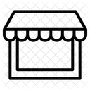 Almacenar Icono