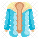Puffer Icon