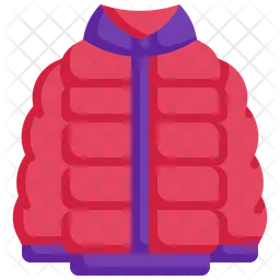 Puffer  Icon