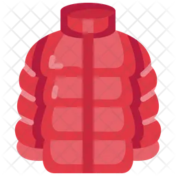 Puffer Jacket PNG - Download Free & Premium Transparent Puffer